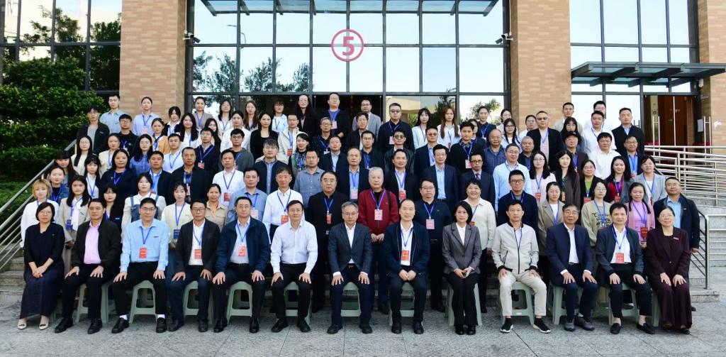 09A8DDC889BE826A334B8D8D5F6_01364BF5_1D9DD