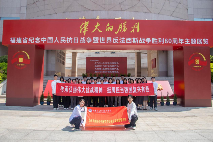 微信图片_2026-01-19_090005_470