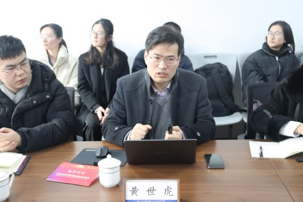 6578155b0d96b71e7fb37757a65f0add_e0153d42-fc9a-4a6c-871b-10fb5b486e46