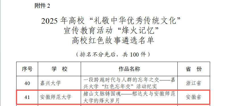 传统文化