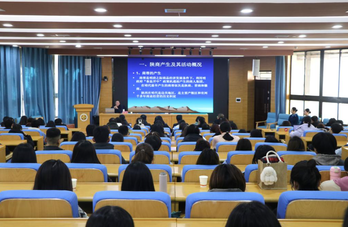 图片1 图片1
