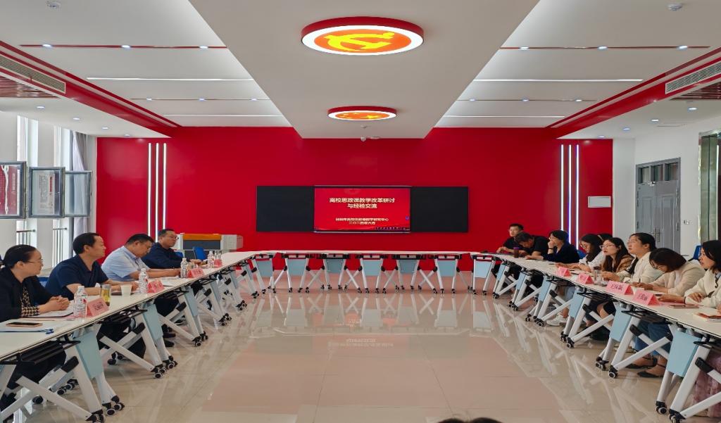 20CFC562178BC3D1D2F8CEE00AA_0464A675_14F99