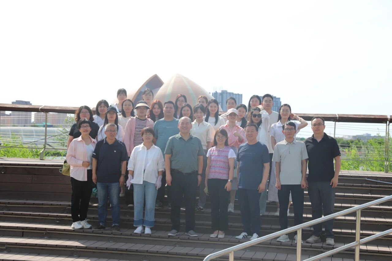 20250710教师赴昌吉州研修7 20250710教师赴昌吉州研修7