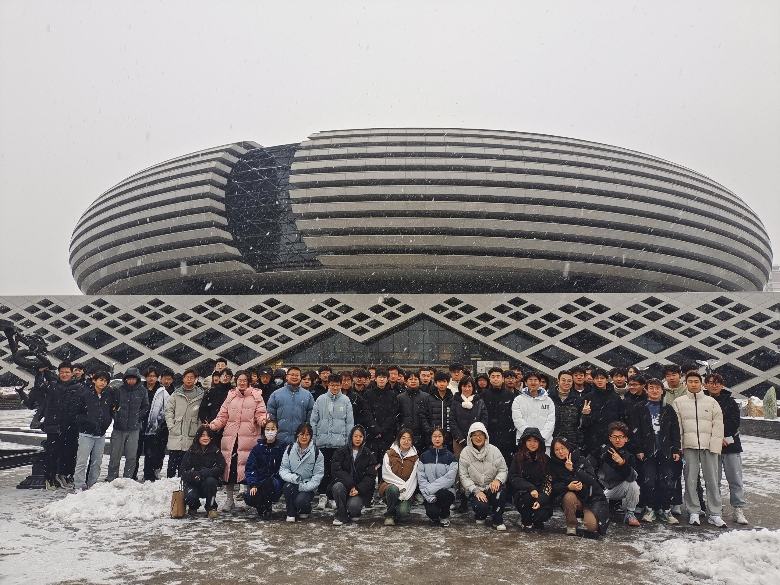 IMG_20231214_094516(1)