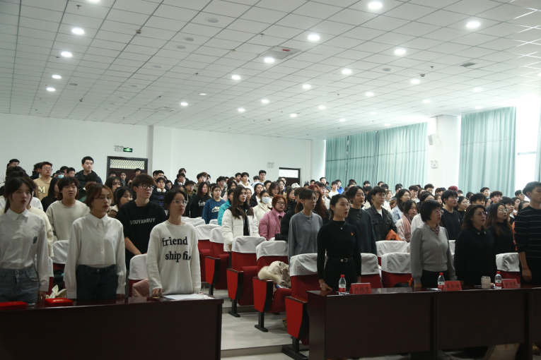 20231223简明新疆地方史实践教学2