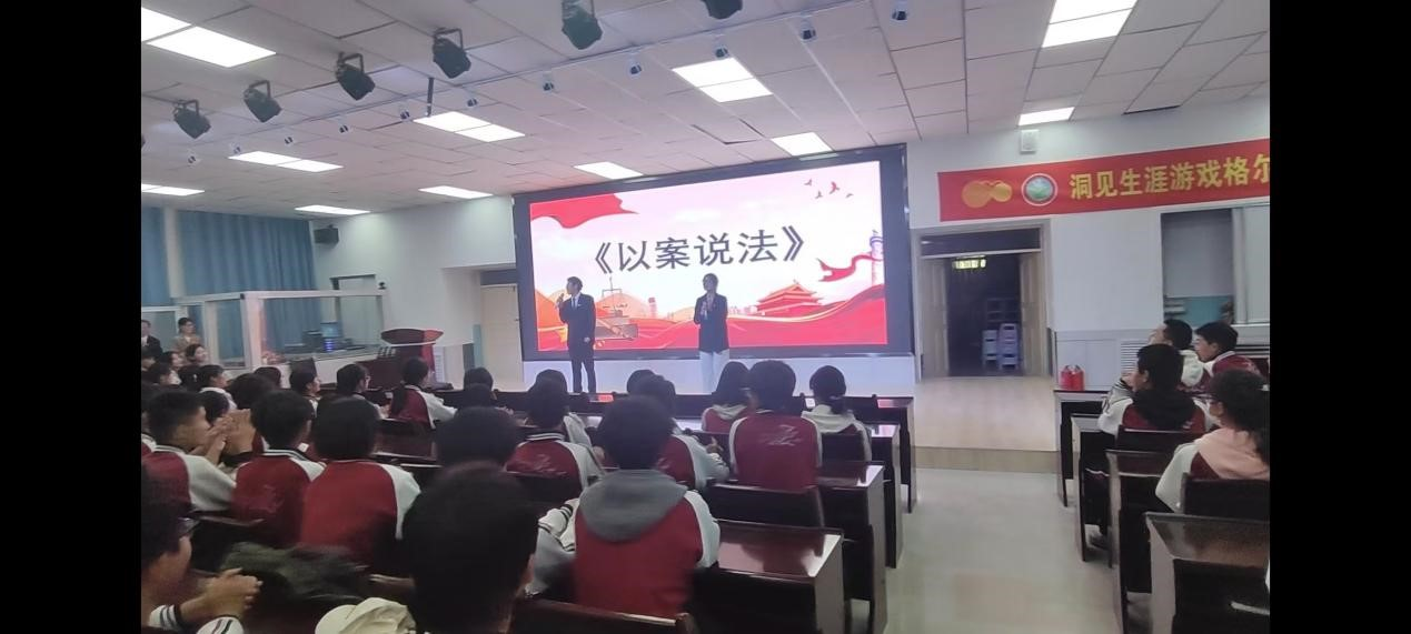 图片9 图片9