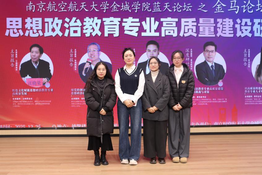 68506997691af14c26515fea0893c9b6_2ab4fb86-2288-413c-bb7d-19999d2cef5a