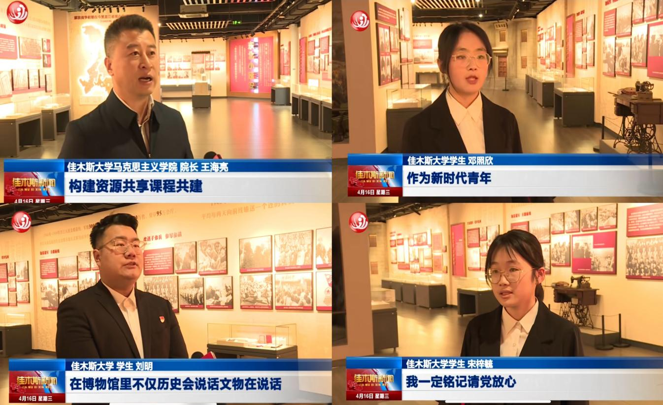 图片6