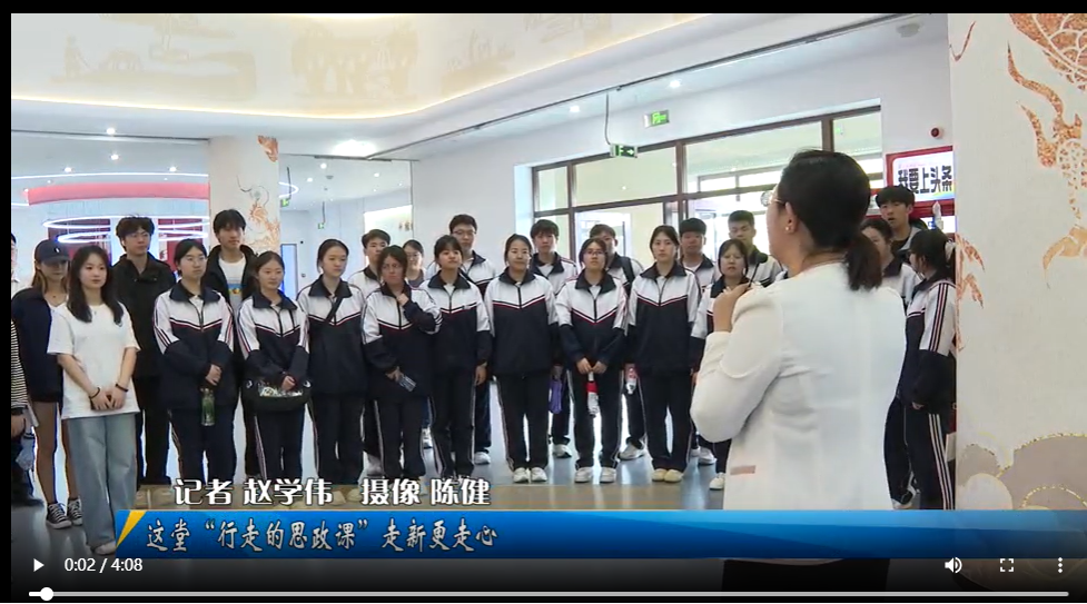 图片2 图片2