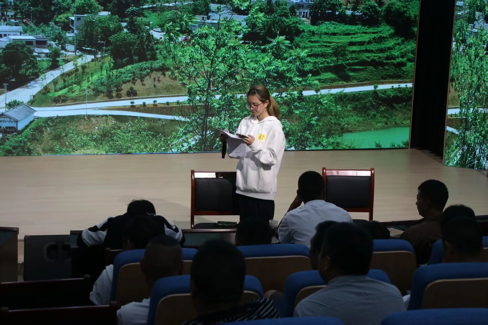 微信图片_2026-01-12_135859_062