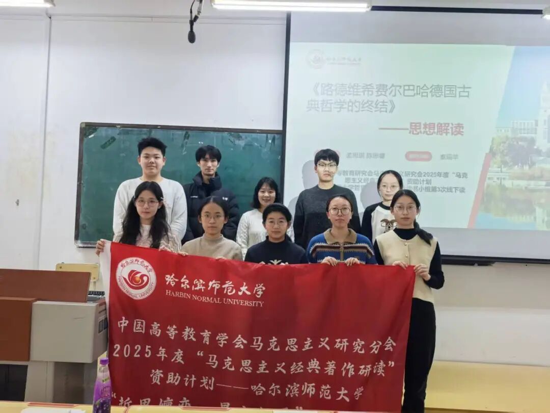 微信图片_2026-01-09_160659_467 微信图片_2026-01-09_160659_467