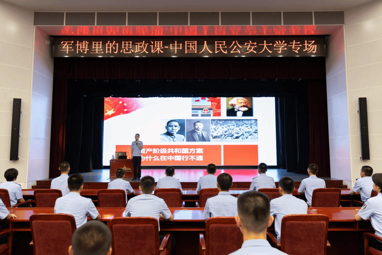 5824077EC239F28F8F9F9EEB4BF_20D6EDCC_5B5AA 5824077EC239F28F8F9F9EEB4BF_20D6EDCC_5B5AA