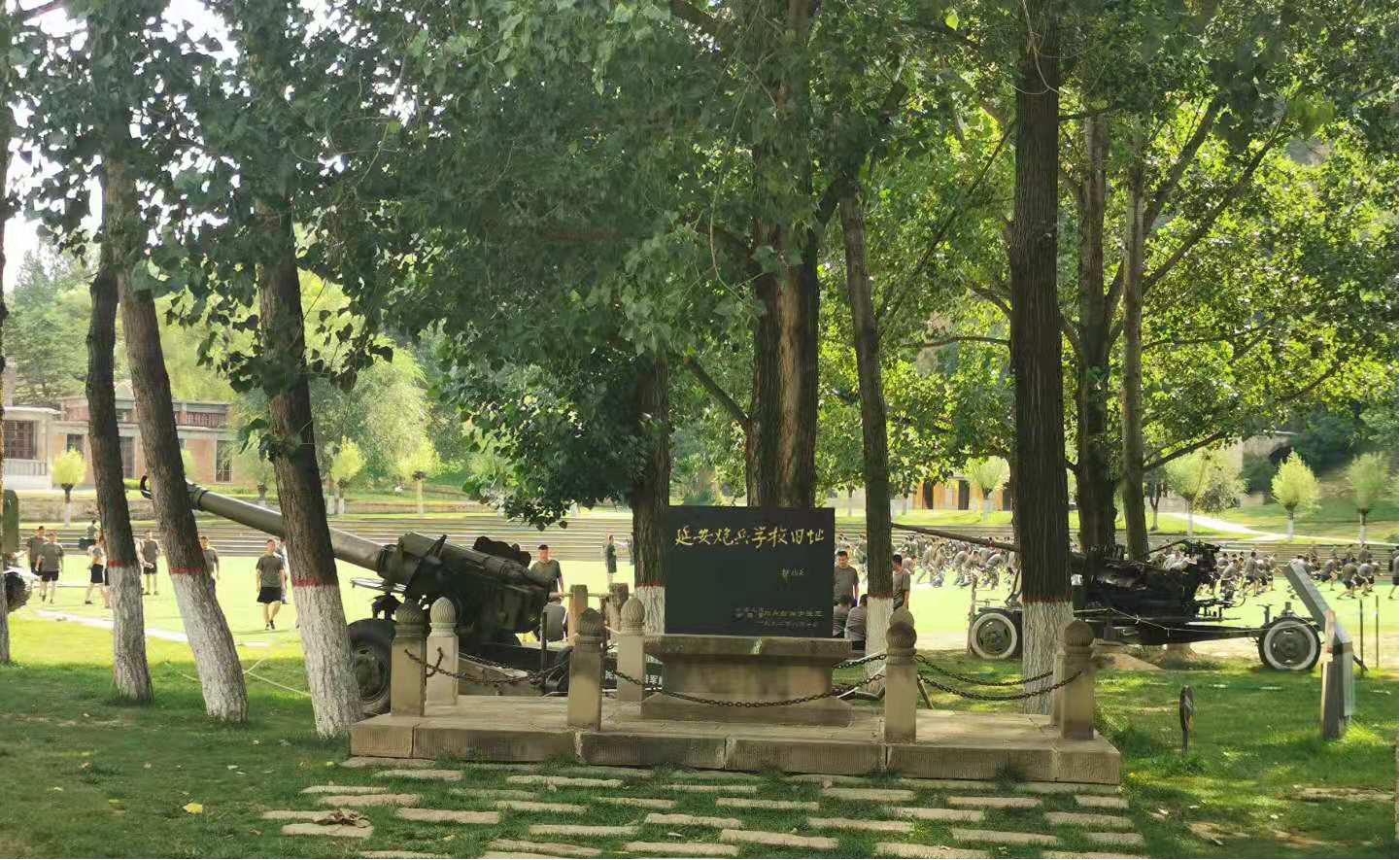 0071031fb70f41a99119c71b2895a4c9