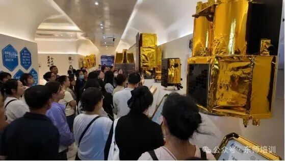 微信图片_2026-01-18_172315_714 微信图片_2026-01-18_172315_714