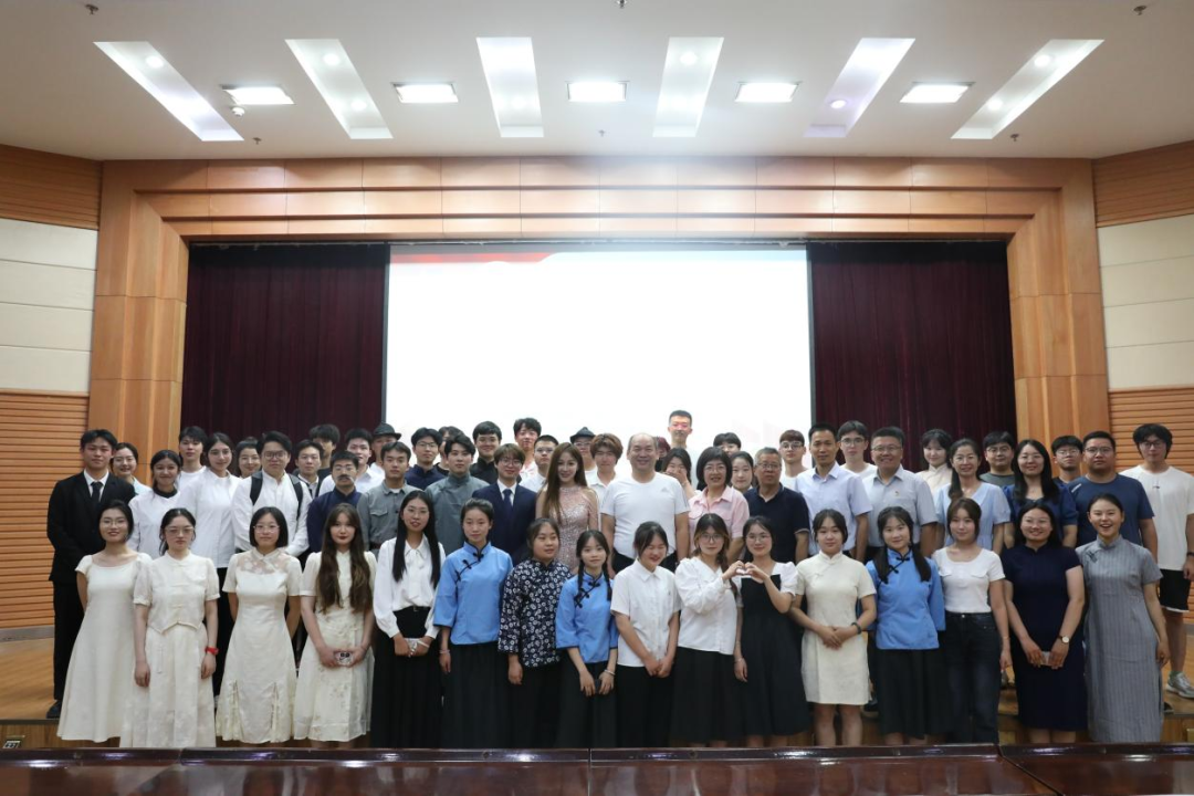 20240620纲要实践教学1