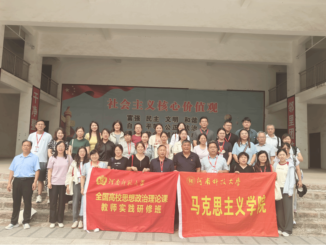 AF7FE7B53E4B77D792F14260C0C_EB1762FE_5AFAE AF7FE7B53E4B77D792F14260C0C_EB1762FE_5AFAE