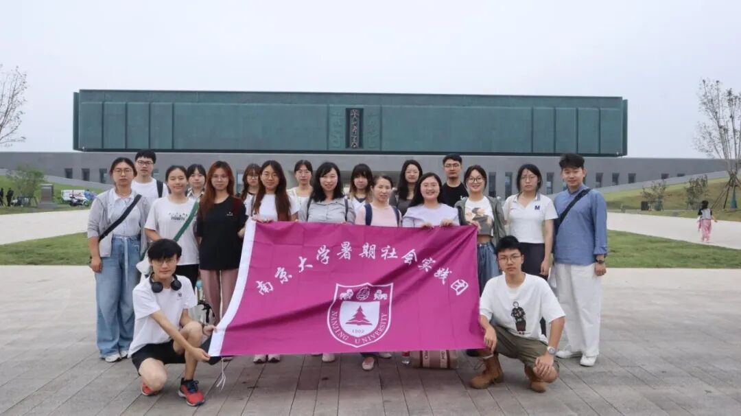 微信图片_2026-01-18_185220_784