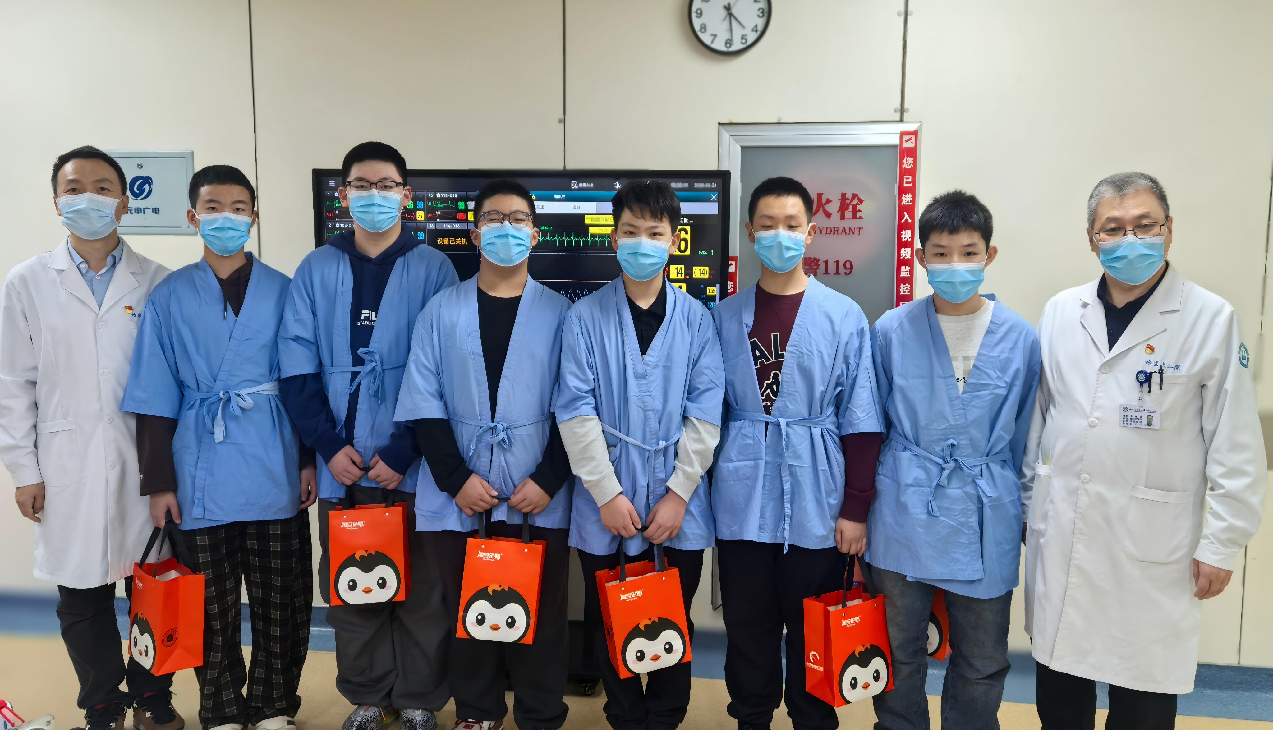 IMG_20260224_162848_1