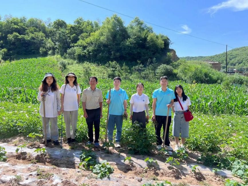 4a648ee4-1e78-4a6c-a8c5-8fb7de8d0ae6