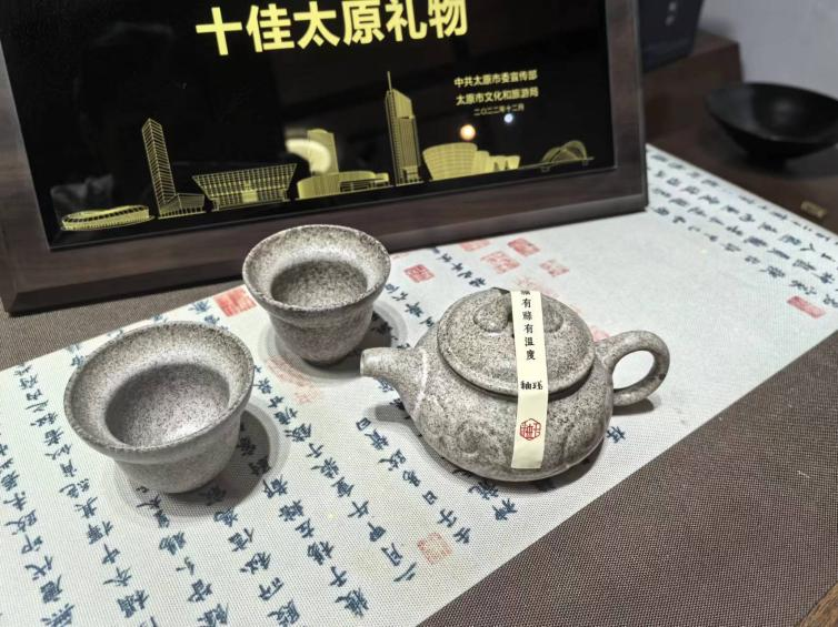 图片3