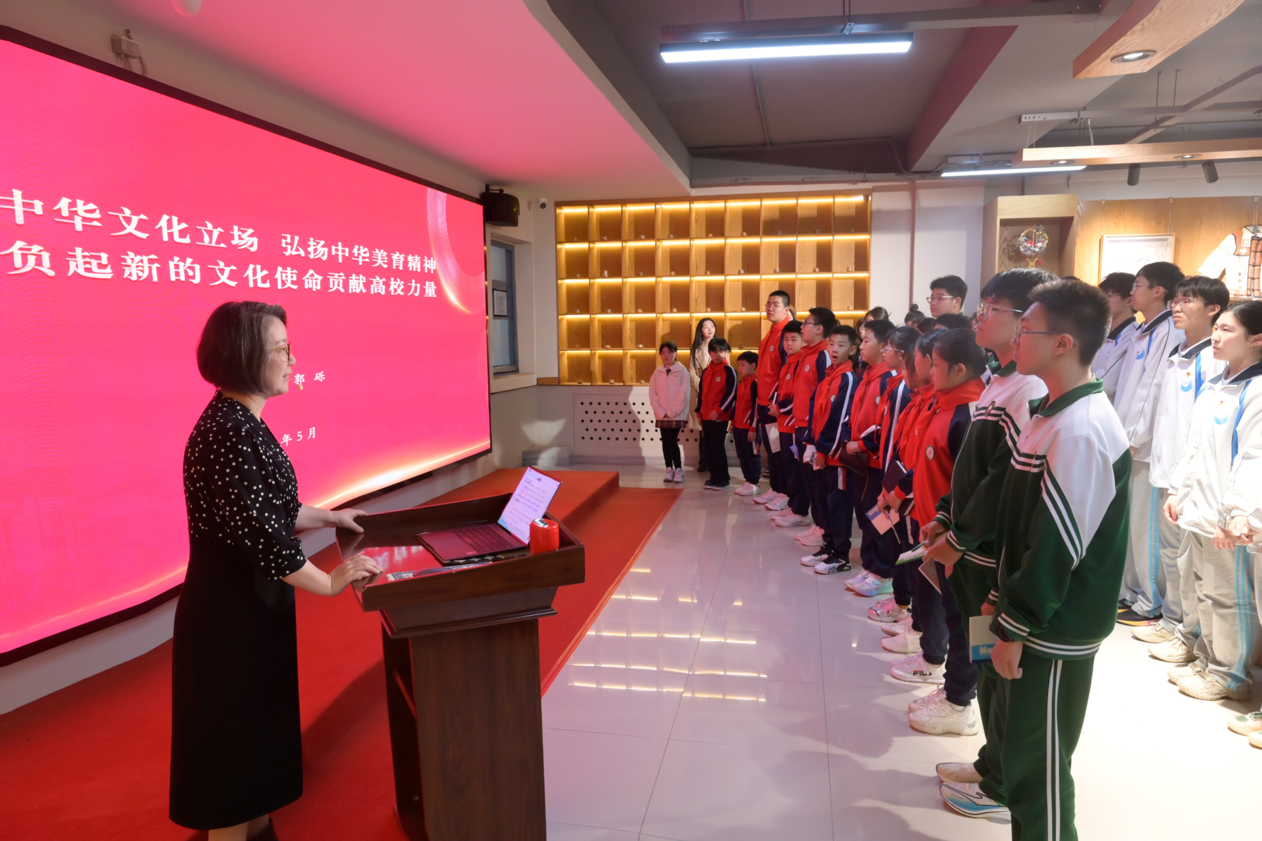 微信图片_2026-01-09_164910_210 微信图片_2026-01-09_164910_210