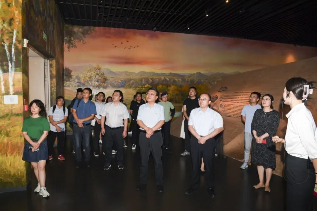 微信图片_2026-01-18_195532_106