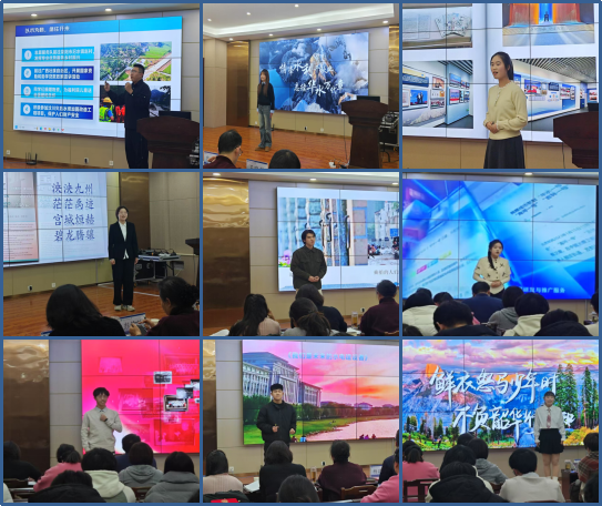 微信图片_20260113104536