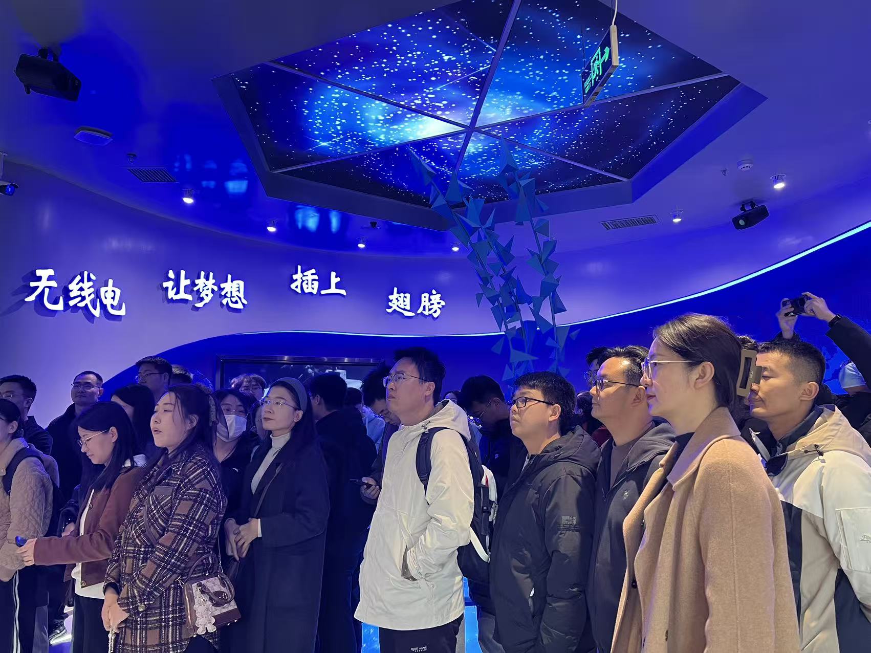 ac05c328801b41921e2787653842c223