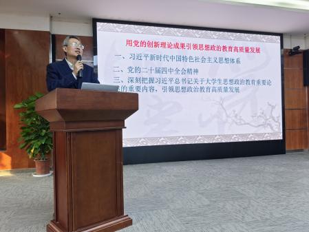 2a470524077a8e46bc4baf877775480f_f509921f-a927-4071-a6a3-864bdb0e91ed