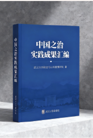 截屏2026-01-15 01.34.46 截屏2026-01-15 01.34.46