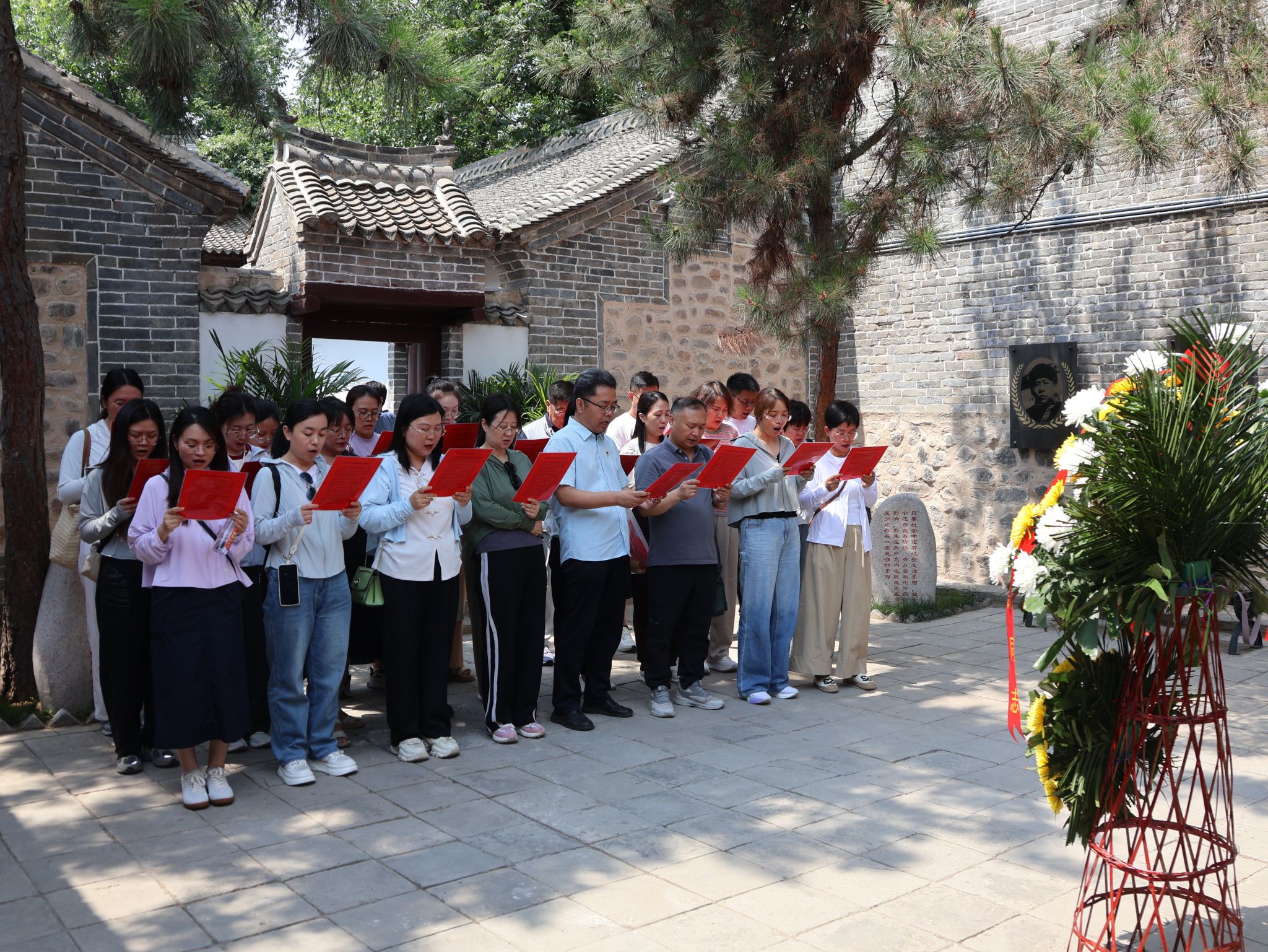 8360754685975370C89CE6839C9_BB04EB6F_B154C 8360754685975370C89CE6839C9_BB04EB6F_B154C