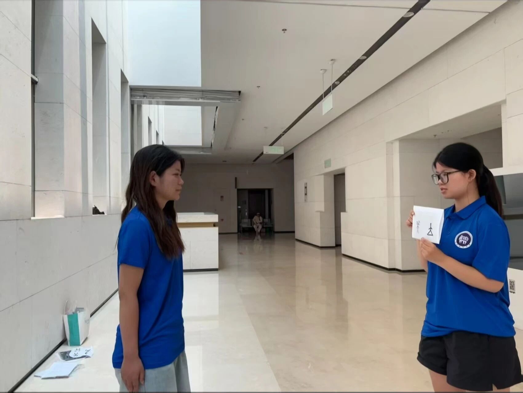 微信图片_20260113190931_269_5 微信图片_20260113190931_269_5