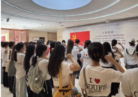 微信图片_20260115165617_92_2 微信图片_20260115165617_92_2