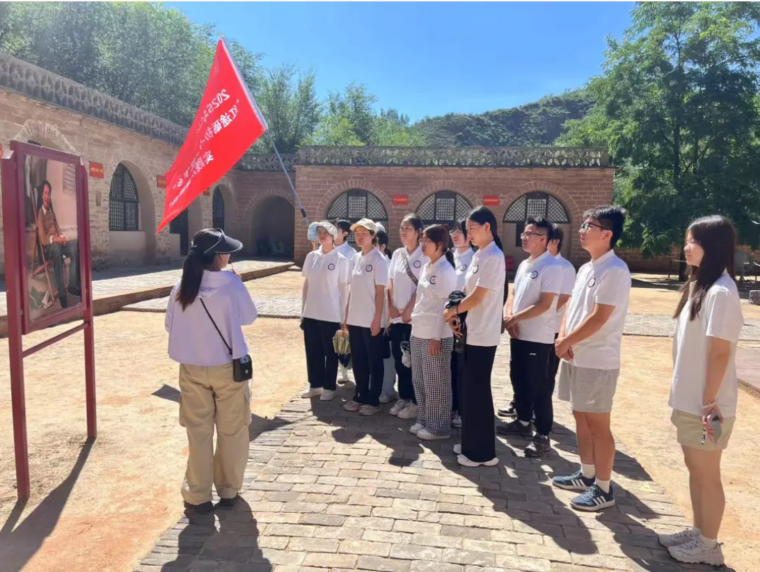 ScreenShot_2026-03-29_215329_213