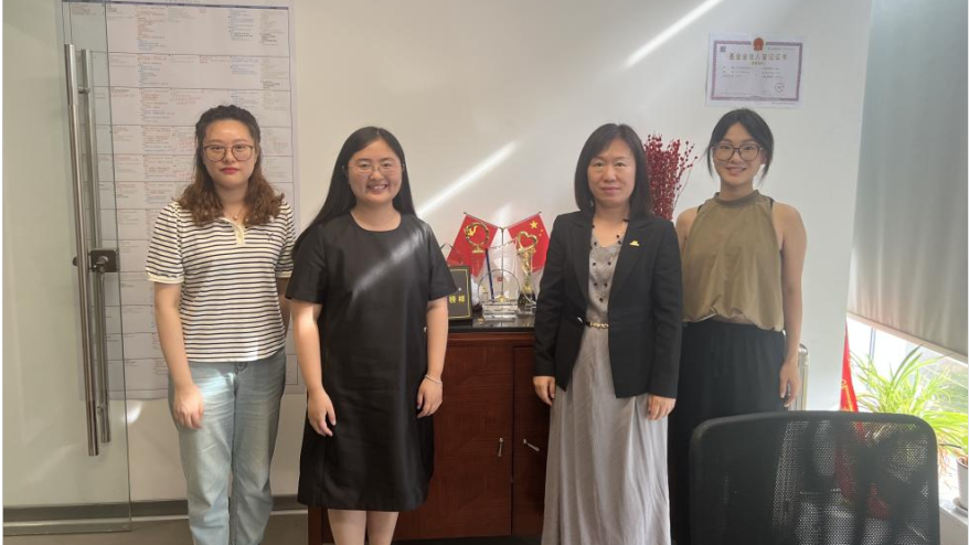 微信图片_2026-01-18_194507_201