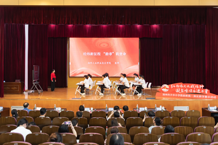 a599af75-efc3-45ef-b2fe-64a983861600 a599af75-efc3-45ef-b2fe-64a983861600