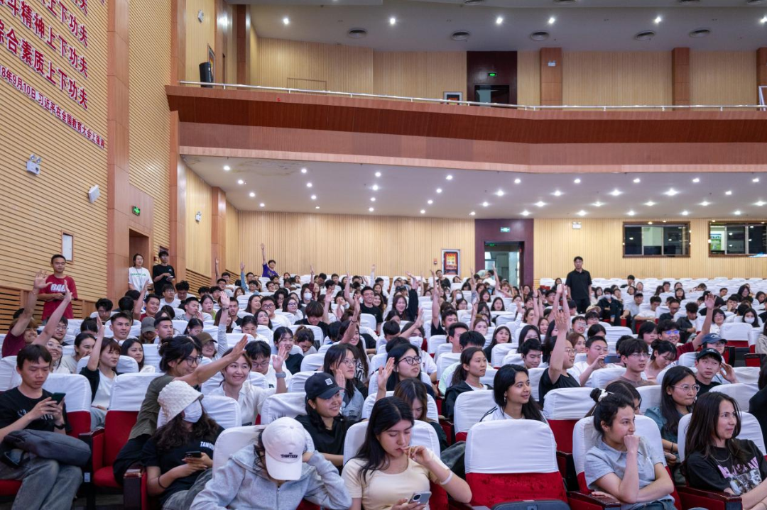 20240605新思想实践教学4