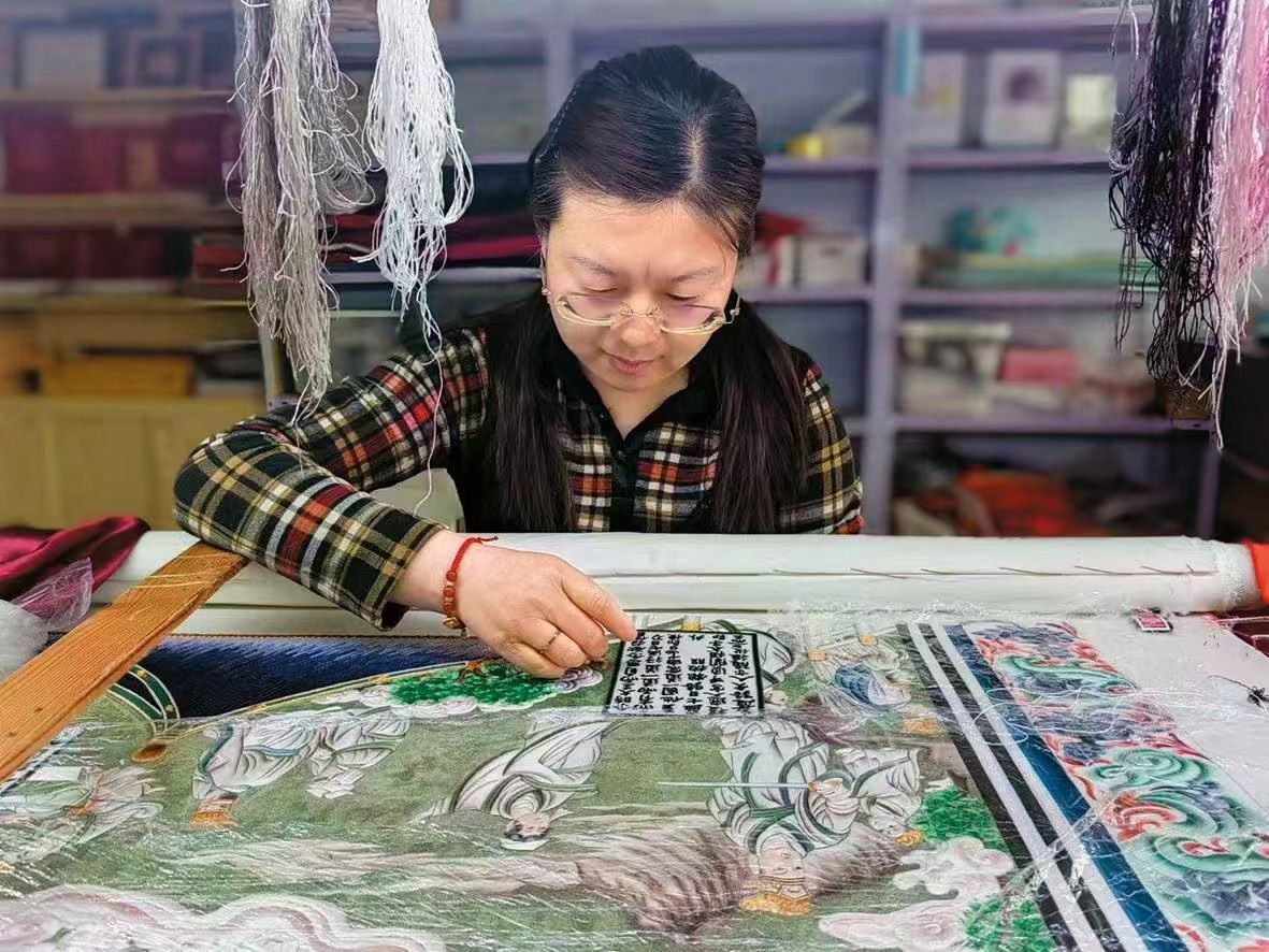图片1