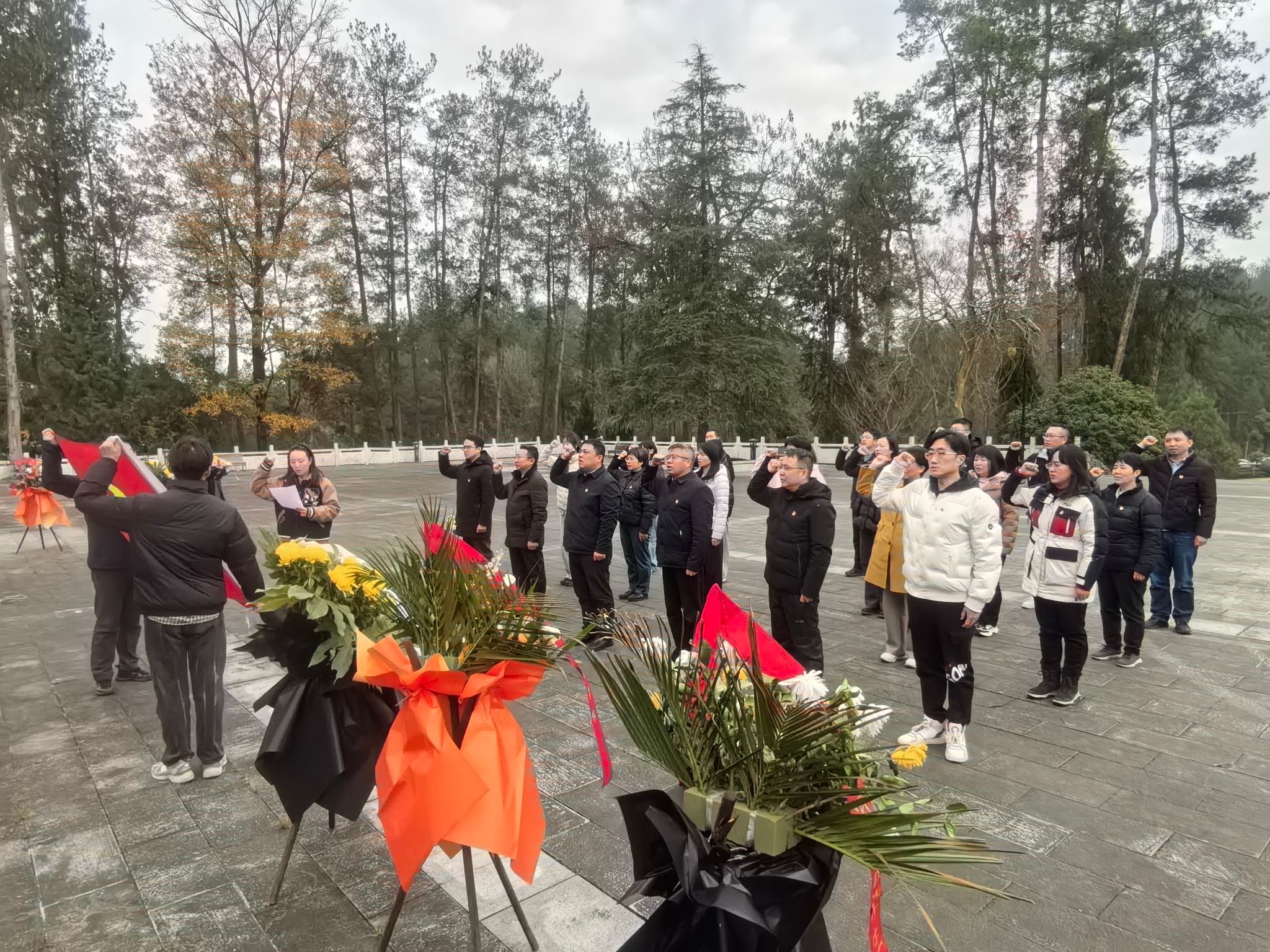 微信图片_20260324232301_208_139