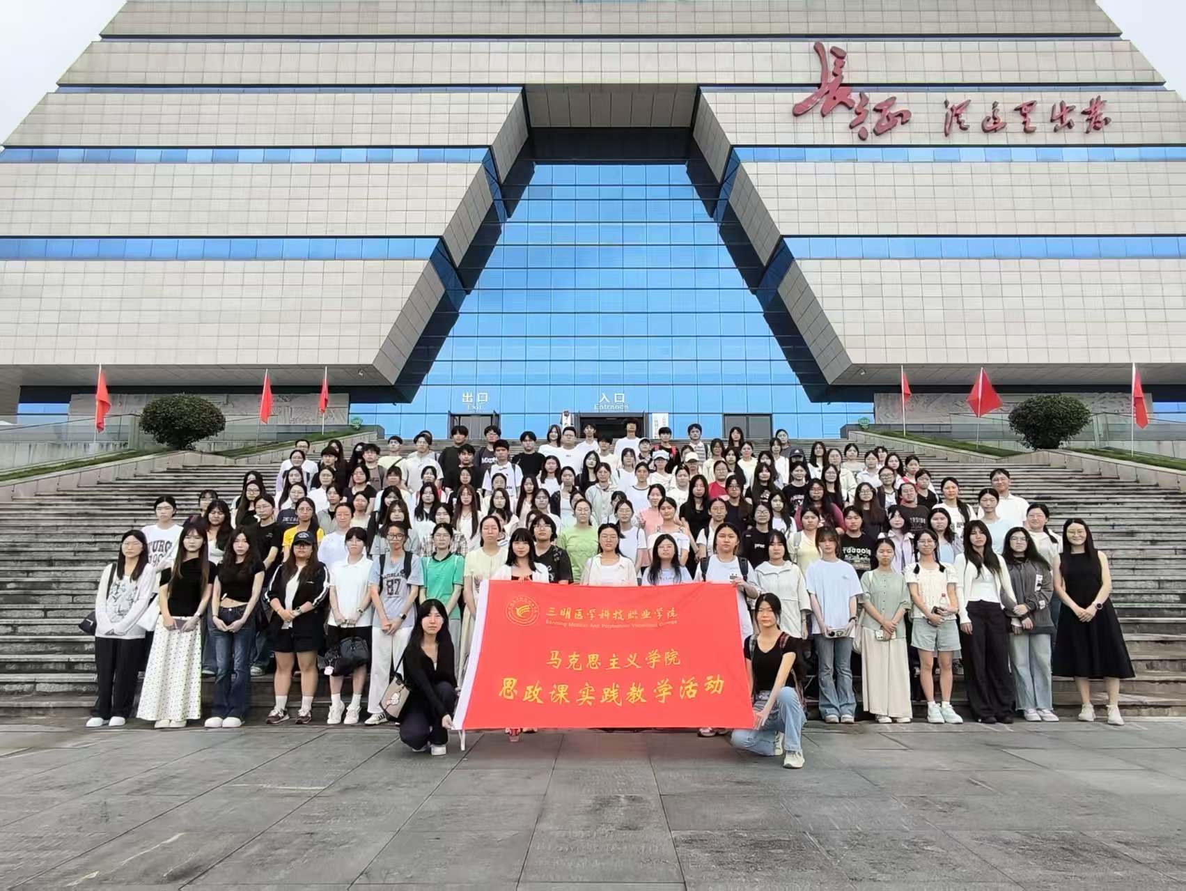 图片5