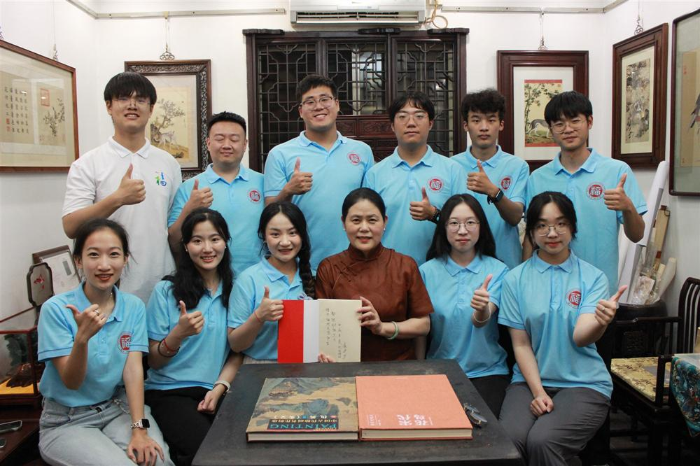 微信图片_20260320003228_828_16