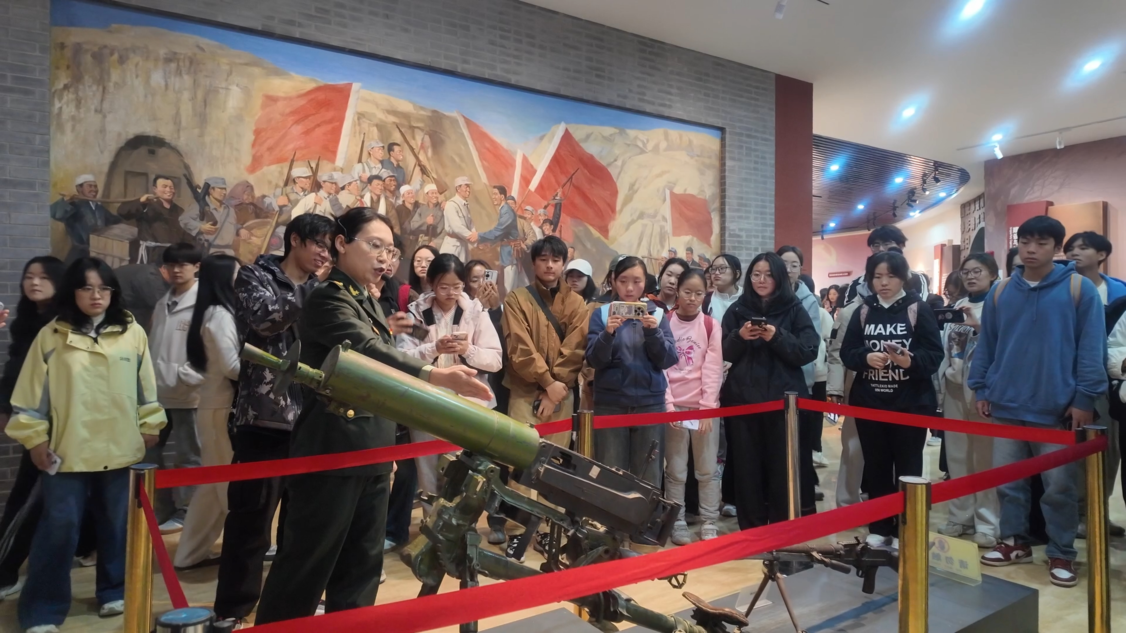 2025盐池实践活动 (16)