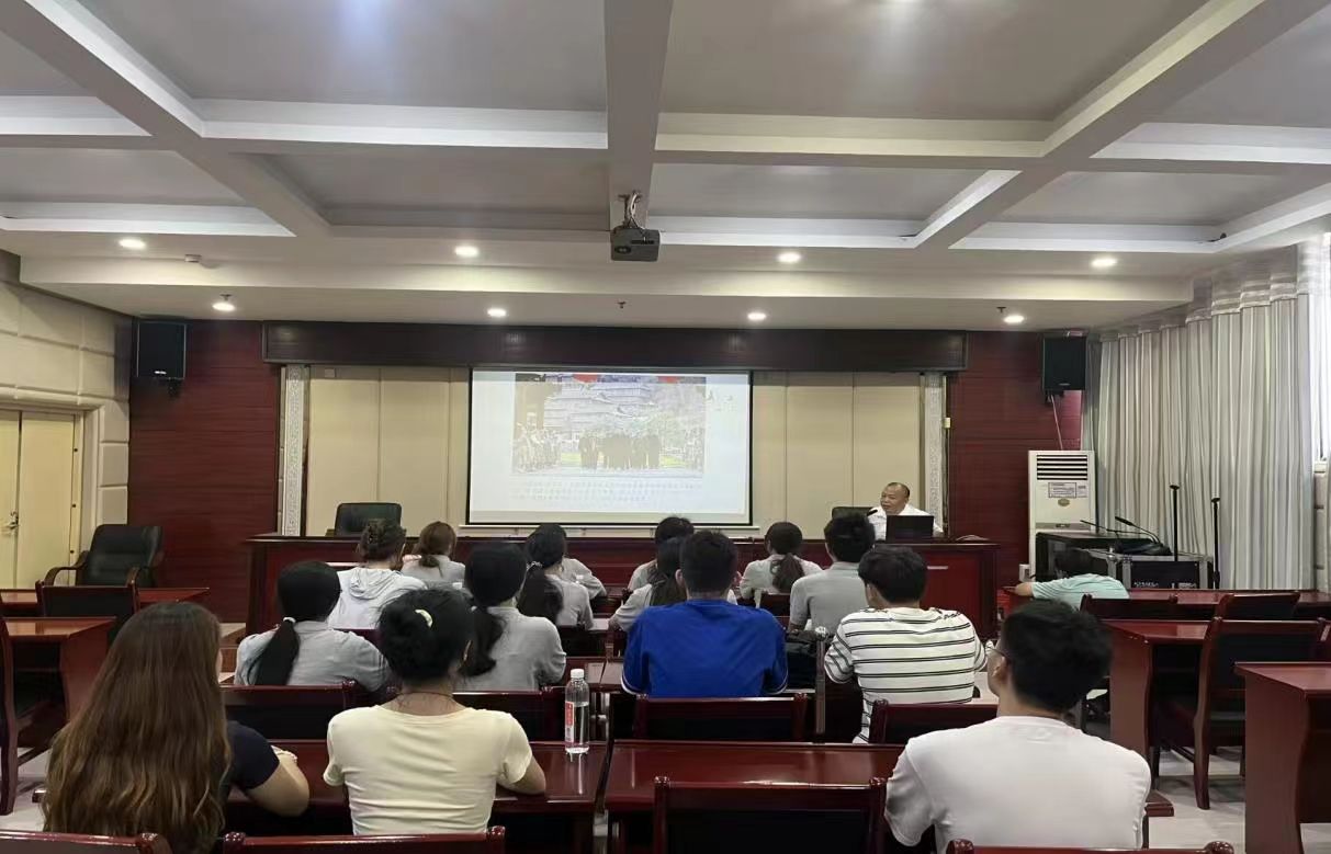 微信图片_20260112121540_26_3