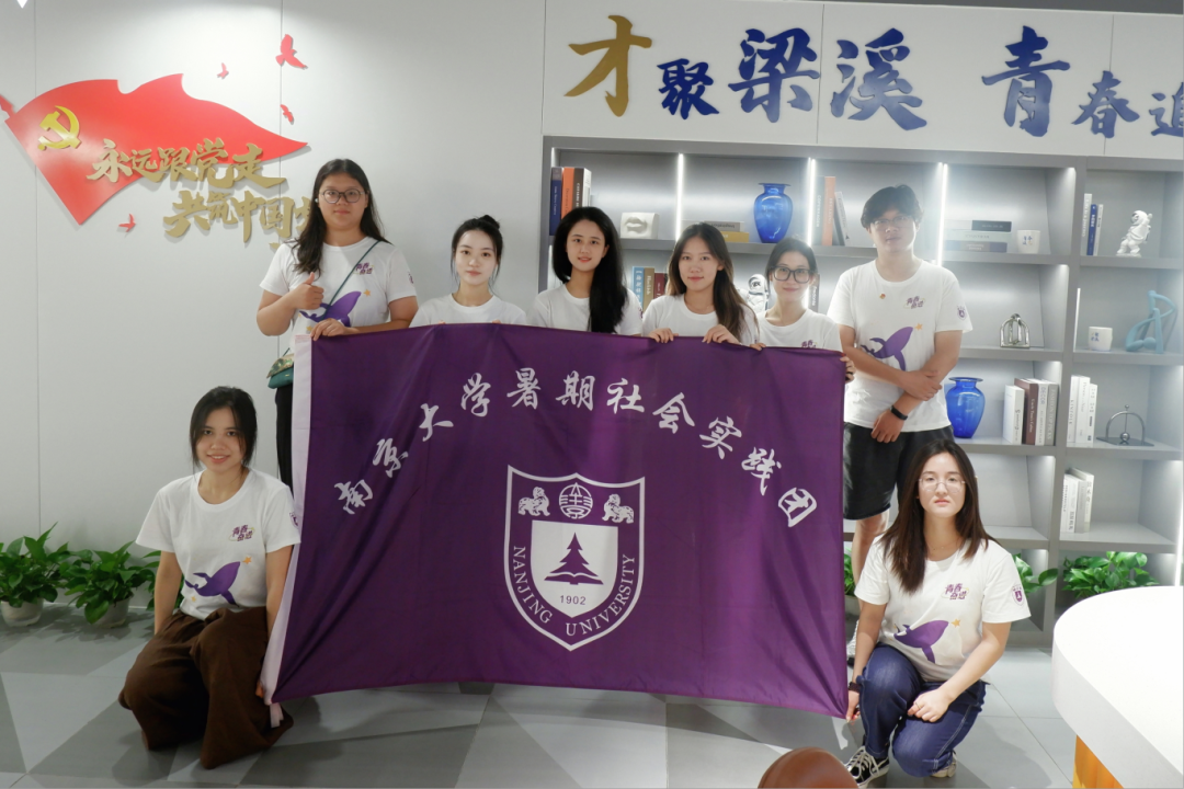 微信图片_2026-01-18_191123_064