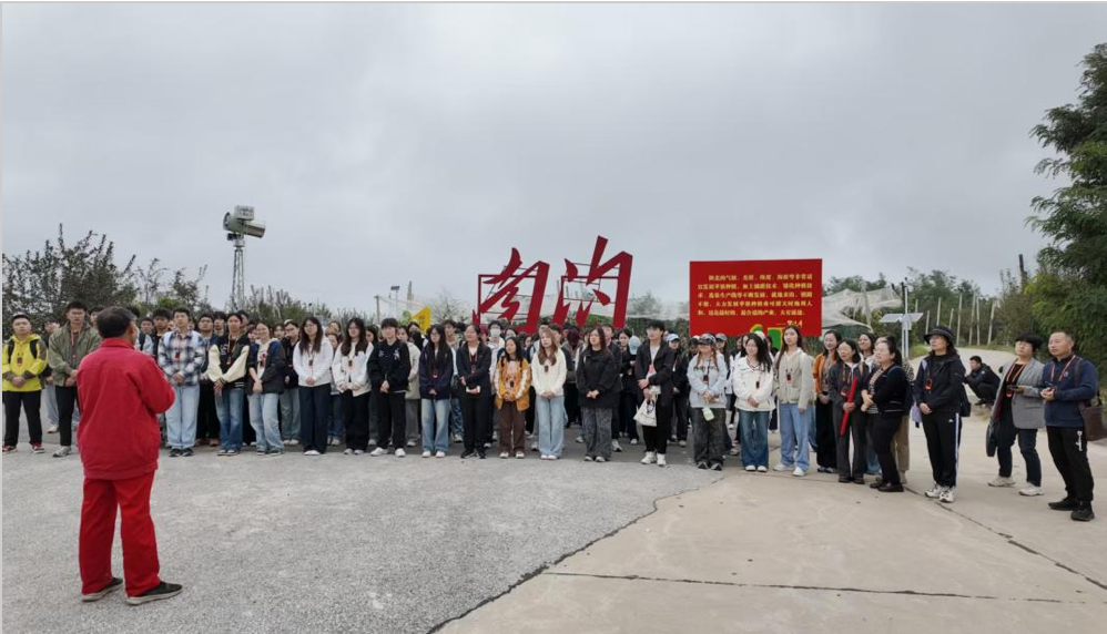 ScreenShot_2026-03-29_221636_059 ScreenShot_2026-03-29_221636_059