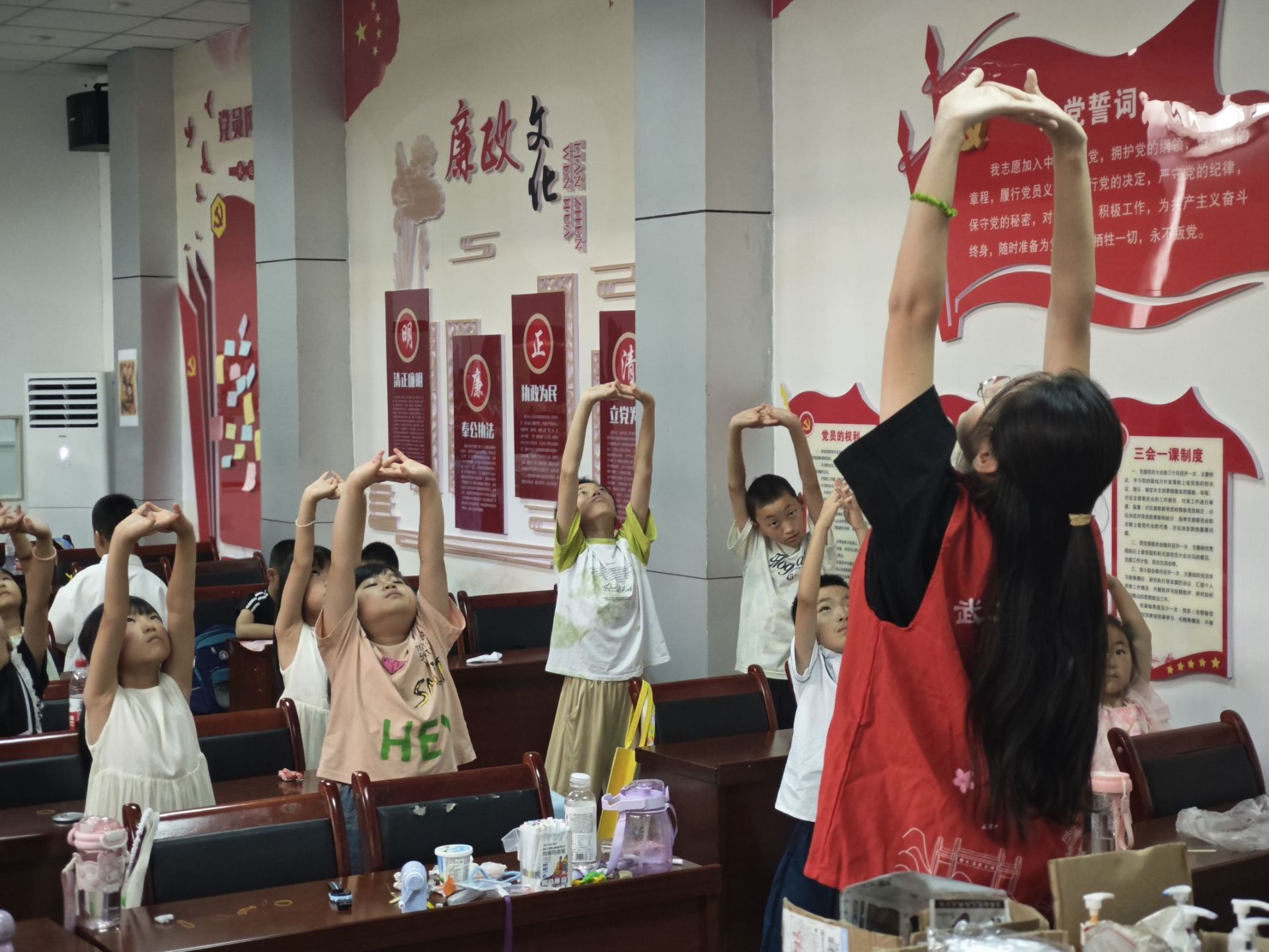 QQ图片20250909151943