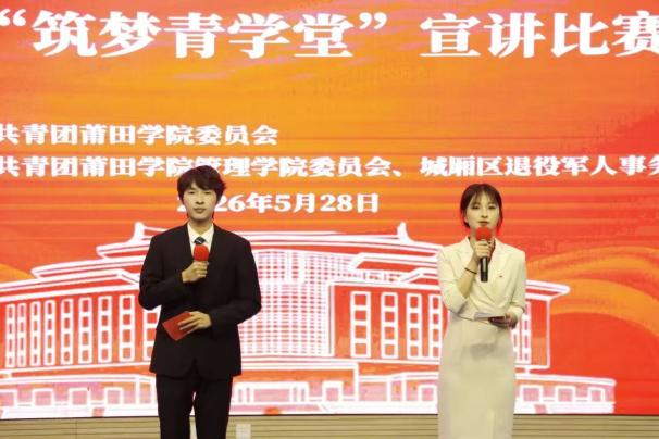 图片2 图片2