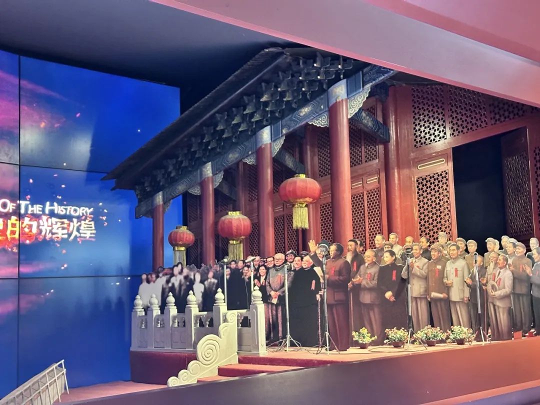 【创新吉林】图片43
