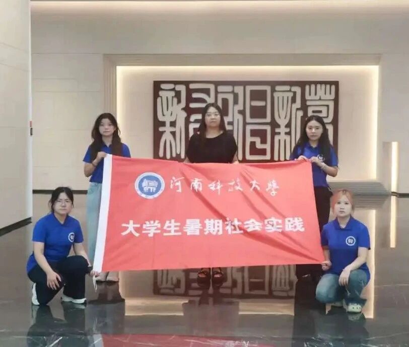 微信图片_20260113190903_264_5 微信图片_20260113190903_264_5