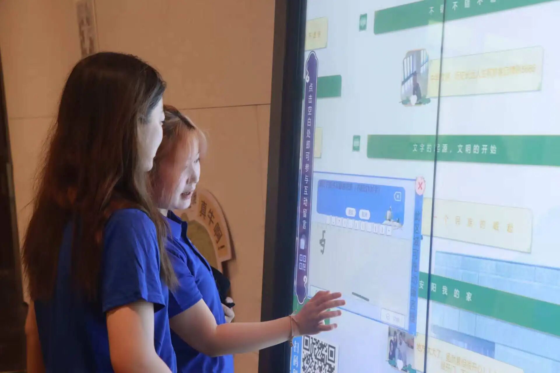 微信图片_20260113190926_267_5 微信图片_20260113190926_267_5